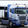 25-BDF-5 Scania R500 Transp... - 2022