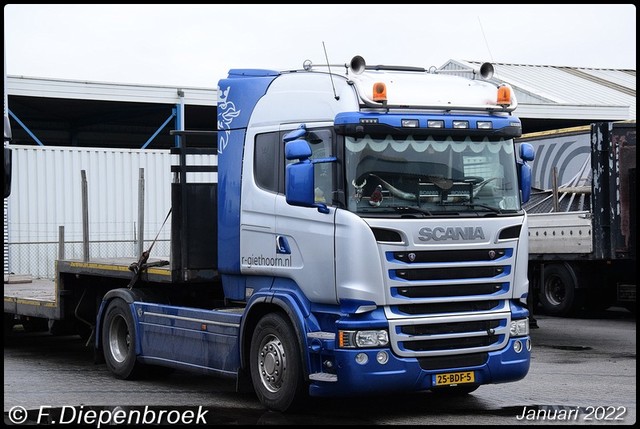 25-BDF-5 Scania R500 Transportbedrijf Giethoorn-Bo 2022