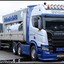 50-BSF-5 Scania 580S Transp... - 2022