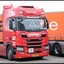 57-BLB-9 Scania R450 Hunneb... - 2022