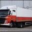 64-BFP-2 Volvo FM Goedhart-... - 2022