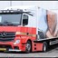 69-BRL-3 MB Actros Goedhart... - 2022