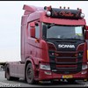 75-BPN-8 Scania R500 Valke ... - 2022