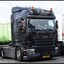 76-BJJ-2 Scania R450 K Mens... - 2022