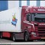 78-BLT-7 Scania R500 Mera-B... - 2022