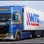 85-BNN-6 Scania 500S Kropfe... - 2022