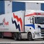 90-BJJ-7 Scania R Mera-Bord... - 2022