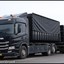 94-BKL-4 Scania G450 Drents... - 2022