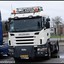 BS-VB-29 Scania R380-Border... - 2022