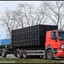 BV-RP-33 DAF CF2-BorderMaker - 2022