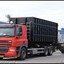 BV-RP-33 DAF CF-BorderMaker - 2022