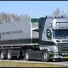 07-BDP-4 Scania R500 van tr... - Rijdende auto's 2022