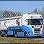 12-BPG-5 Scania R410 Kamphu... - Rijdende auto's 2022