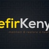 Kefir Grains | KenyaKefir Kenya