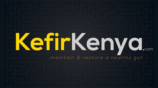 kefirkenya Kefir Grains | KenyaKefir Kenya