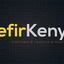 kefirkenya - Kefir Grains | KenyaKefir Kenya