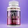 Advanced ACV Appetite Fat Burner - ACV Diet Pills 2022 - Now In Sale!