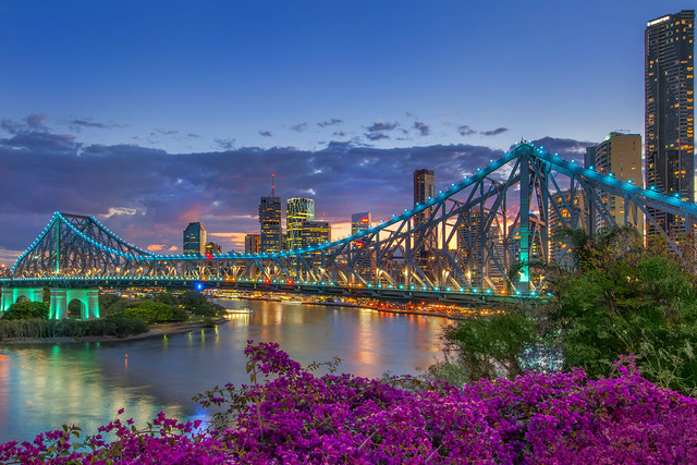 Brisbane-Valuations Valuations QLD