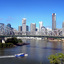 valuers-brisbane - Valuations QLD