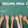 Soft Skills Corporate Training Companies in Mumbai, India
