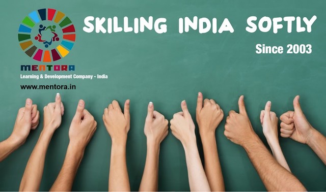 Corporate Training Companies in Mumbai Soft Skills Corporate Training Companies in Mumbai, India