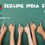 Corporate Training Companie... - Soft Skills Corporate Training Companies in Mumbai, India