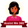 Assist-Me-360 - Picture Box