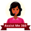 Assist-Me-360 - Picture Box