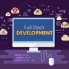 full stack development - Picture Box