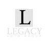 ls - Legacy Auto Group