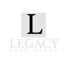 ls Legacy Auto Group