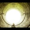 Best Sewer Line Repair in M... - trenchless-repairs geo tag