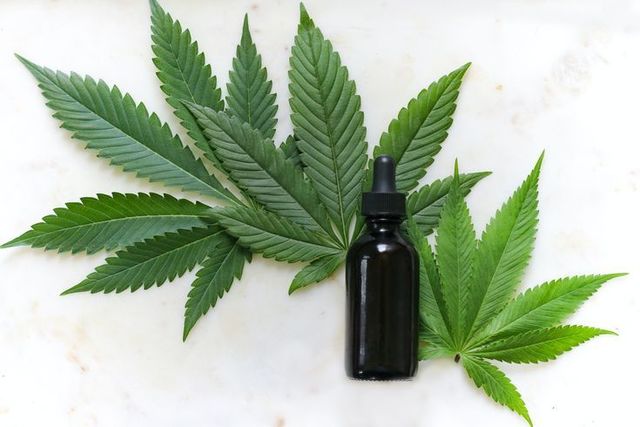 How To Use Vermont Pure Hemp CBD Oil For Pain ? Picture Box