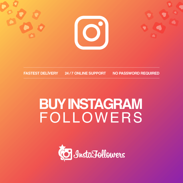 instagram-followers Picture Box