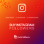instagram-followers - Picture Box