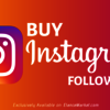 Buy-Instagram-Followers - Picture Box