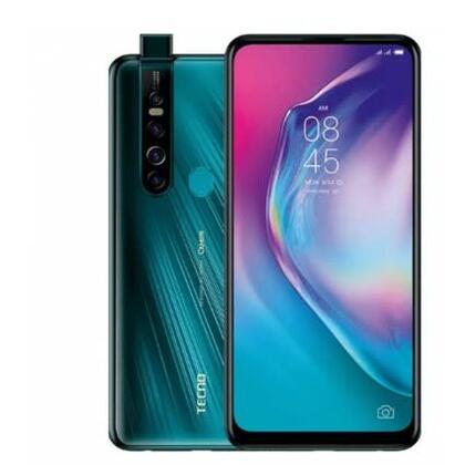 td-border-1px-solid-ccc-br-... - Anonymous