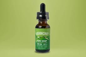 download (49) Vermont Pure Hemp CBD Oil Reviews: Price, Benefits And How To Take CBD Oil?