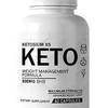 download (48) - Ketosium Reviews- How Does ...