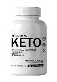 download (48) Ketosium Reviews- How Does Ketosium Work Or Scam?