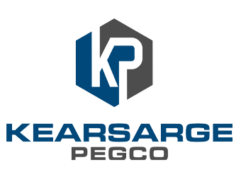 kearsargepegco-Logo Kearsarge Pegco