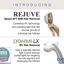 ProWave LX Hair Removal Cli... - ProWave LX Hair Removal Clinics in Singapore
