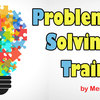 Problem-Solving-Training - Best Problem Solving Traini...