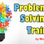Problem-Solving-Training - Best Problem Solving Training in India