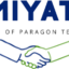 logo - Samiyatex