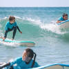 School Holidays Auckland - Aotearoa Surf School