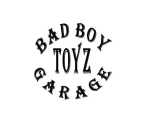 20220315062856 efa Bad Boy Toyz Garage