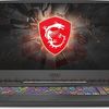 MSI GL65 Leopard Gaming Laptop - Picture Box