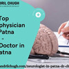 top-neurophysician-in-patna... - Picture Box