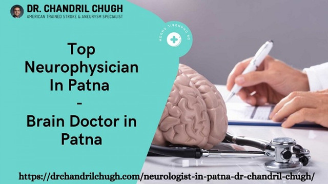 top-neurophysician-in-patna 60edcf0f57088 w1500 Picture Box